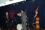 2006 01 14 spirit 075